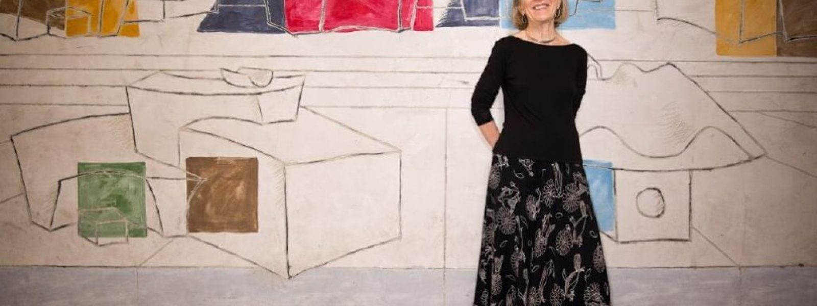 Claudia-Goldin-nompel-ikonomias-gia Claudia Goldin: Νόμπελ Οικονομίας για το χάσμα των φύλων στις αποδοχές