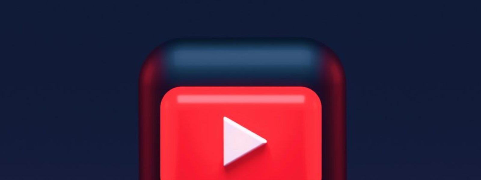 Gen Alpha: 1 στα 3 παιδιά θέλει να γίνει Youtuber