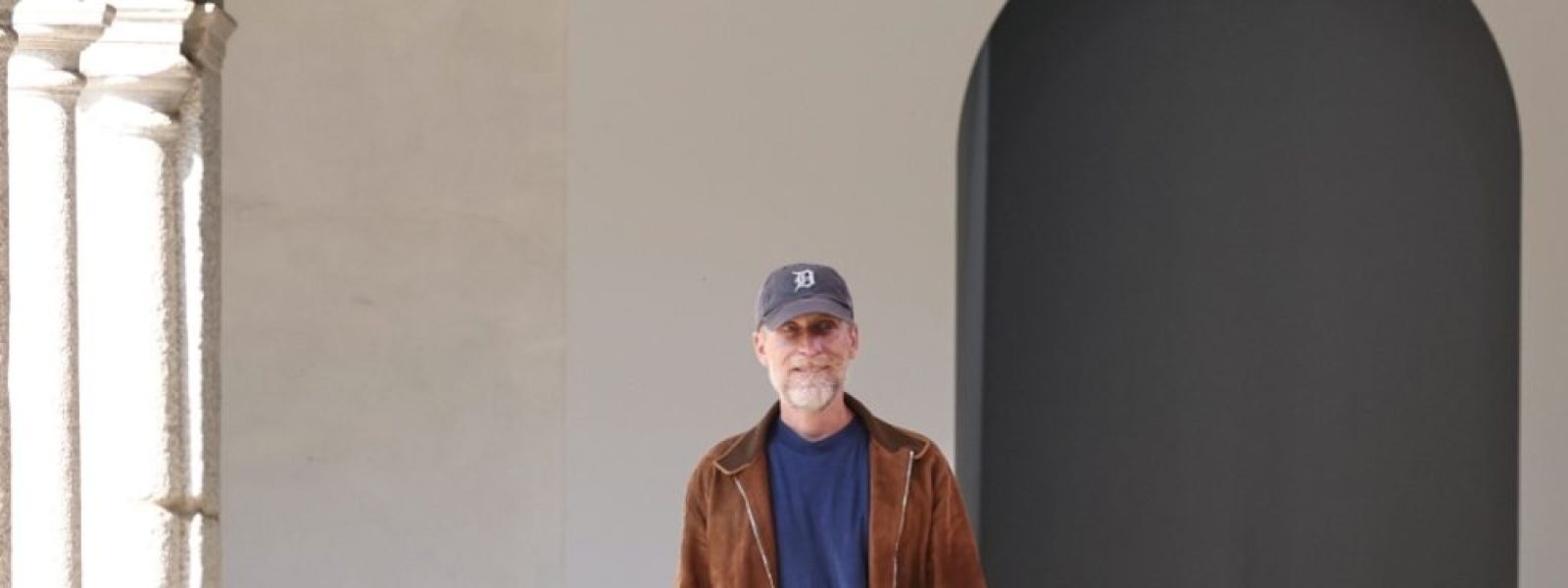 Jil-Sander-To-ntempouto-tou Jil Sander: To ντεμπούτο του Simone Bellotti στα ιστορικά κεντρικά γραφεία του οίκου στην Piazza Castello