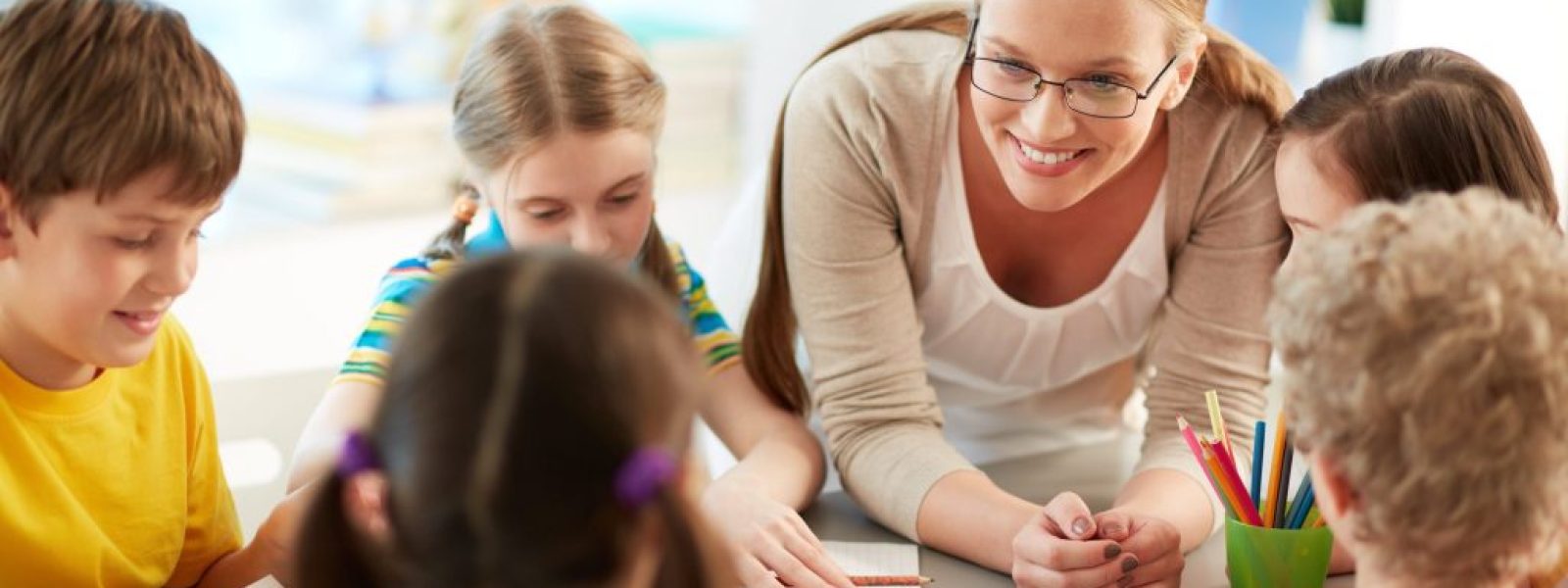 NOCN-to-pio-dikeo-ke NOCN: Το πιο δίκαιο και σύγχρονο πιστοποιητικό Αγγλικών που ενισχύει την αυτοπεποίθηση των υποψηφίων