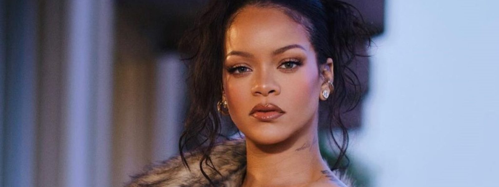 Rihanna-gennise-to-trito-tis Rihanna: Γέννησε το τρίτο της παιδί – Η τρυφερή ανάρτηση και το φύλο του μωρού