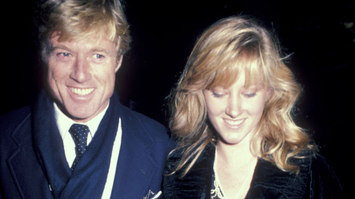 Robert-Redford-o-anexichniastos-fonos