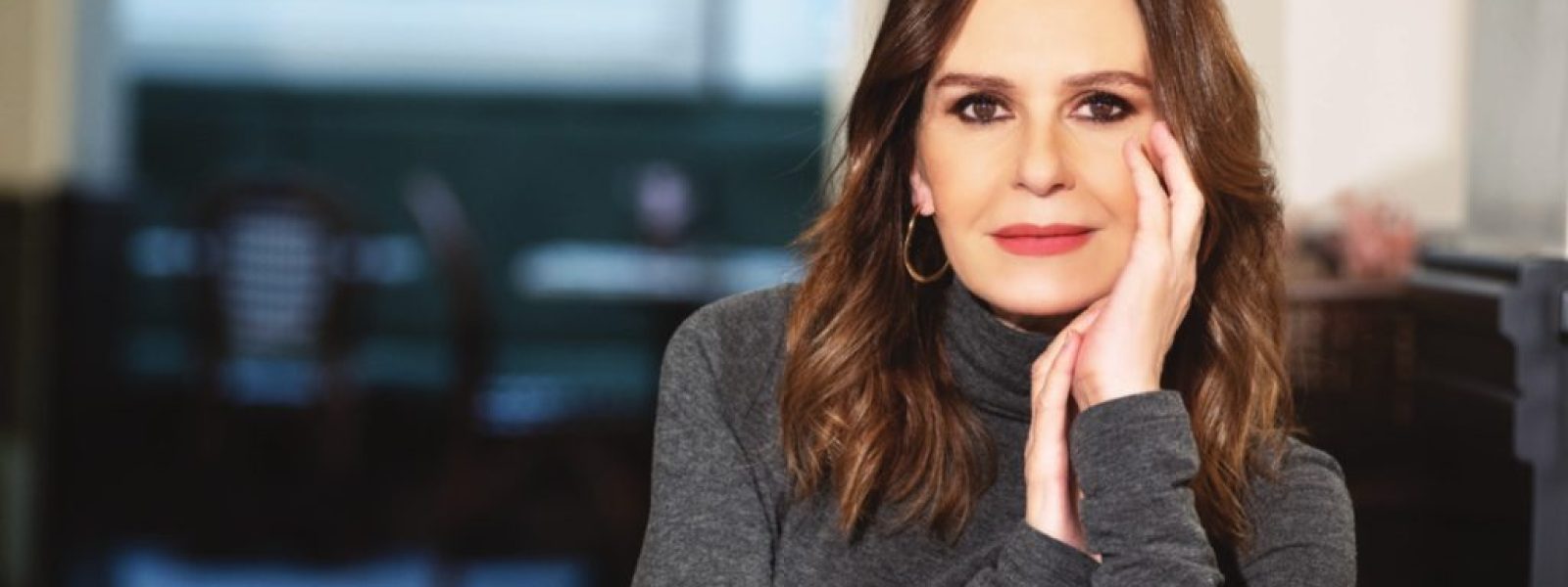 dandoulaki-gia-filippidi-efchome-na Δανδουλάκη για Φιλιππίδη: «Εύχομαι να βρει τον εαυτό του»