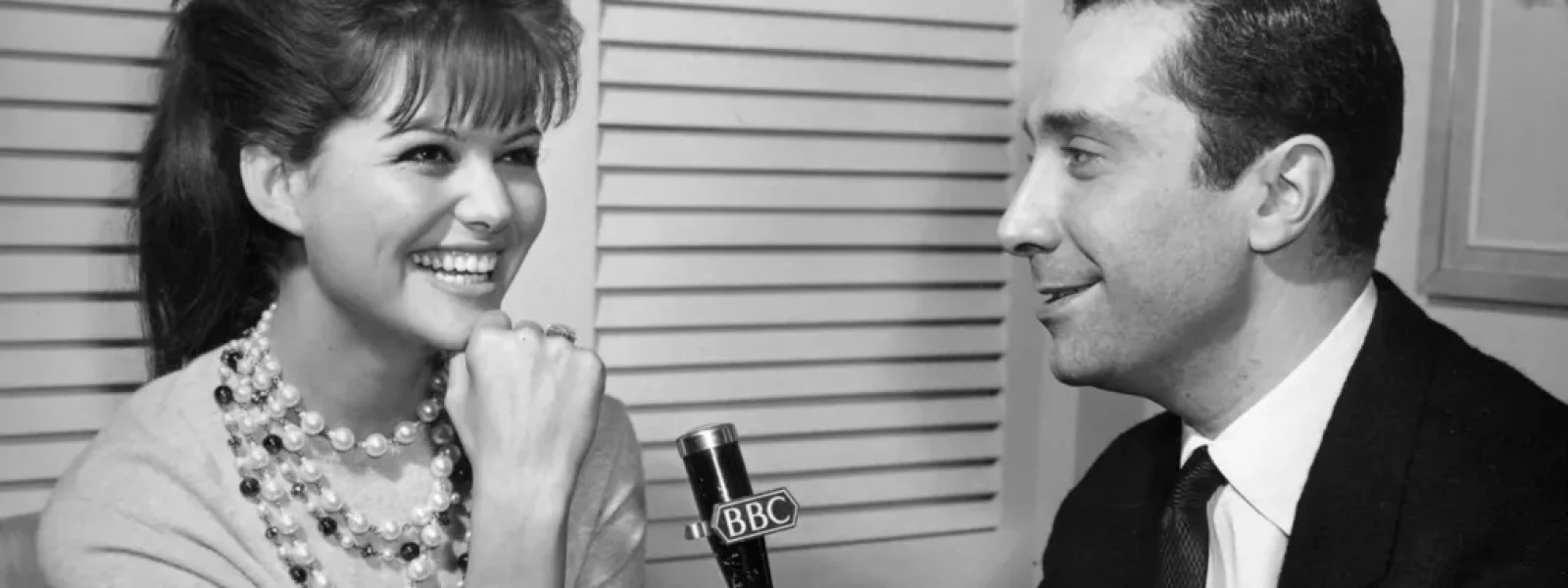 Έφυγε η ωραία του ιταλικού κινηματογράφου Κλαούντια Καρντινάλε