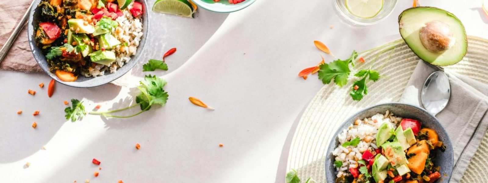 i-Martha-Stewart-sou-dichni Η Martha Stewart σου δείχνει πώς να απογειώσεις τις σαλάτες σου – 10 λάθη που (μάλλον) κάνεις και σου στερούν γεύση