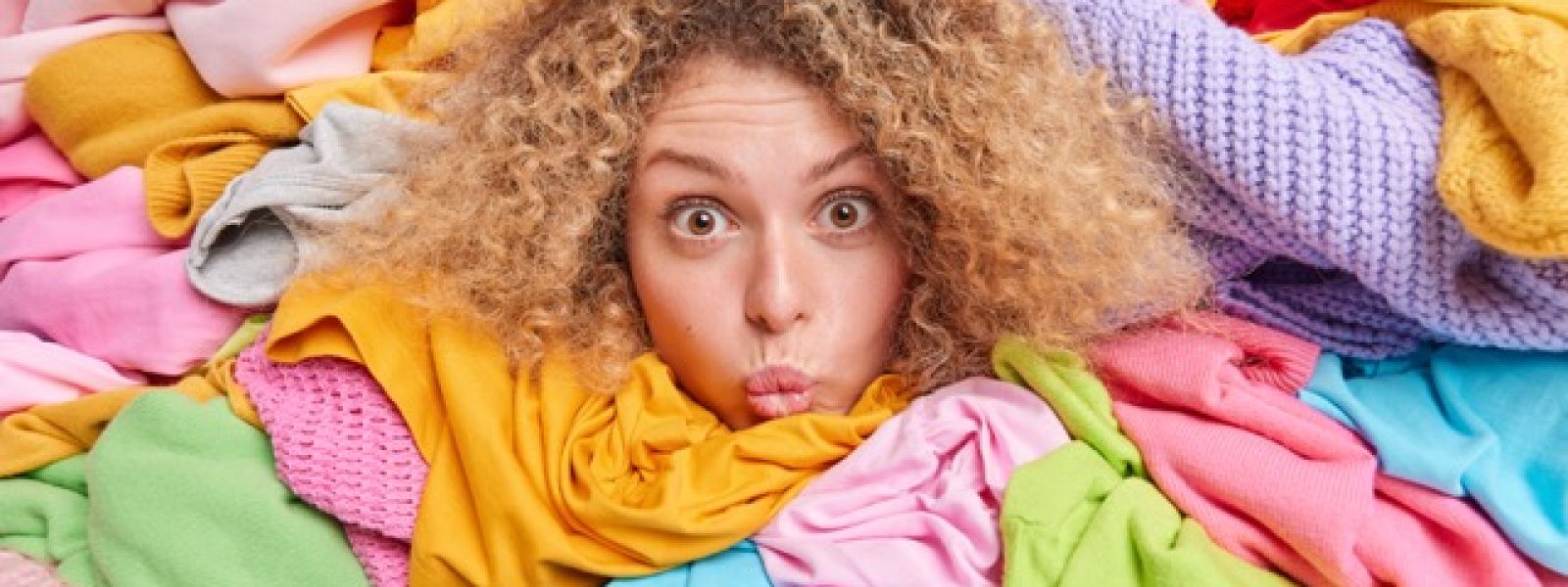 i-psichologia-ton-chromaton Η ψυχολογία των χρωμάτων | Ανακαλύψτε τα κατάλληλα χρώματα για κάθε περίσταση και κερδίστε εντυπώσεις!