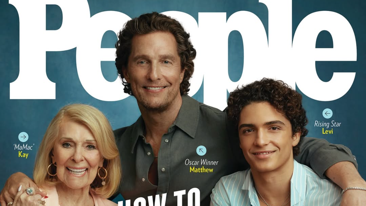 o-Matthew-McConaughey-mila-me