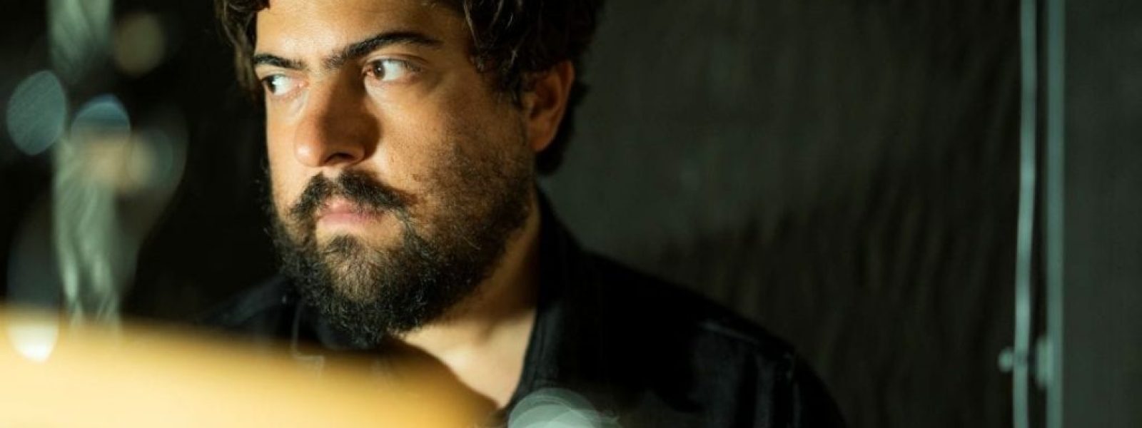 o-dimitris-karantzas-ferni-to Ο Δημήτρης Καραντζάς φέρνει το «Λεωφορείο ο Πόθος» στη Θεσσαλονίκη σε μία καθηλωτική σύγκρουση με έναν κόσμο που αλλάζει