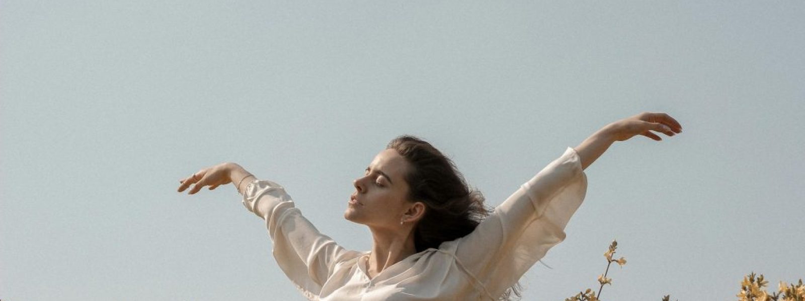 okitokini-pos-na-afxisis-tin Ωκυτοκίνη: Πώς να αυξήσεις την «ορμόνη της αγάπης» πέρα από τους συνηθισμένους τρόπους