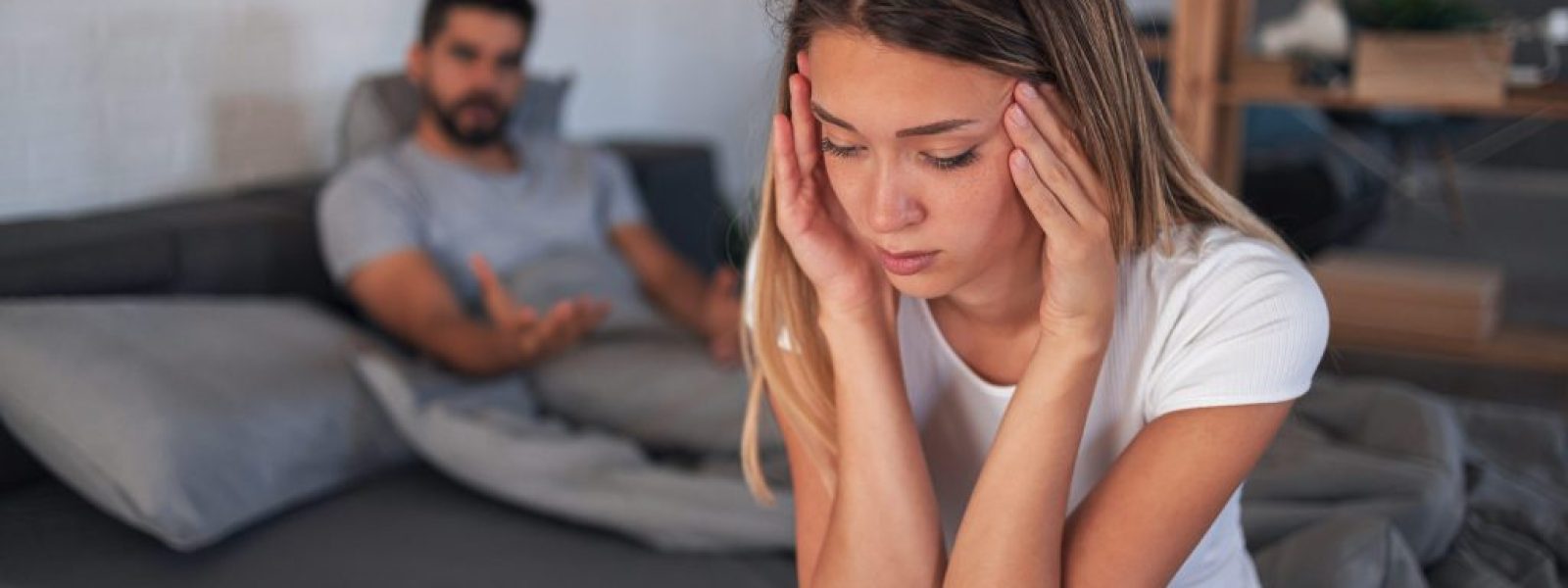 xerete-oti-prepi-na-chorisete Ξέρετε ότι πρέπει να χωρίσετε, αλλά δεν μπορείτε; 5 λόγοι που τα δυστυχισμένα ζευγάρια δεν χωρίζουν