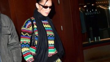 &Alpha;&pi;ό &pi;&omicron;ύ &pi;&rho;&omicron;έ&rho;&chi;&epsilon;&tau;&alpha;&iota; &eta; &pi;&alpha;&rho;ά&delta;&omicron;&sigma;&eta; &tau;&omicron;&upsilon; &laquo;ά&sigma;&chi;&eta;&mu;&omicron;&upsilon; &chi;&rho;&iota;&sigma;&tau;&omicron;&upsilon;&gamma;&epsilon;&nu;&nu;&iota;ά&tau;&iota;&kappa;&omicron;&upsilon; &pi;&omicron;&upsilon;&lambda;ό&beta;&epsilon;&rho;&raquo;;