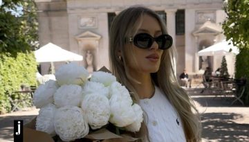 5 υπέροχα πουδρέ αρώματα που κοστίζουν λιγότερο από 30€