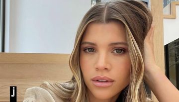5 κρέμες με σαλικυλικό οξύ για επιδερμίδες με ακμή