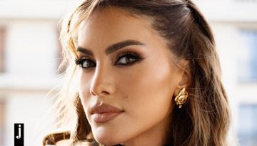 5 top eyeliner στυλό για πανεύκολα cat eyes