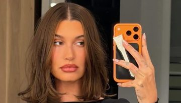 Bob haircut: Θα είναι το top κούρεμα (και) το 2026;