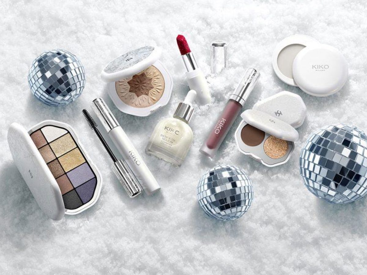 Christmas Gift Sets: Γιατί τα ολοκληρωμένα πακέτα ομορφιάς είναι η πιο safe και chic επιλογή δώρου