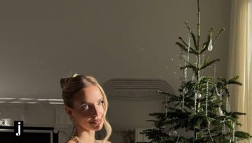 Christmas style: 5 + 1 παπούτσια που θα απογειώσουν τα γιορτινά σου outfits