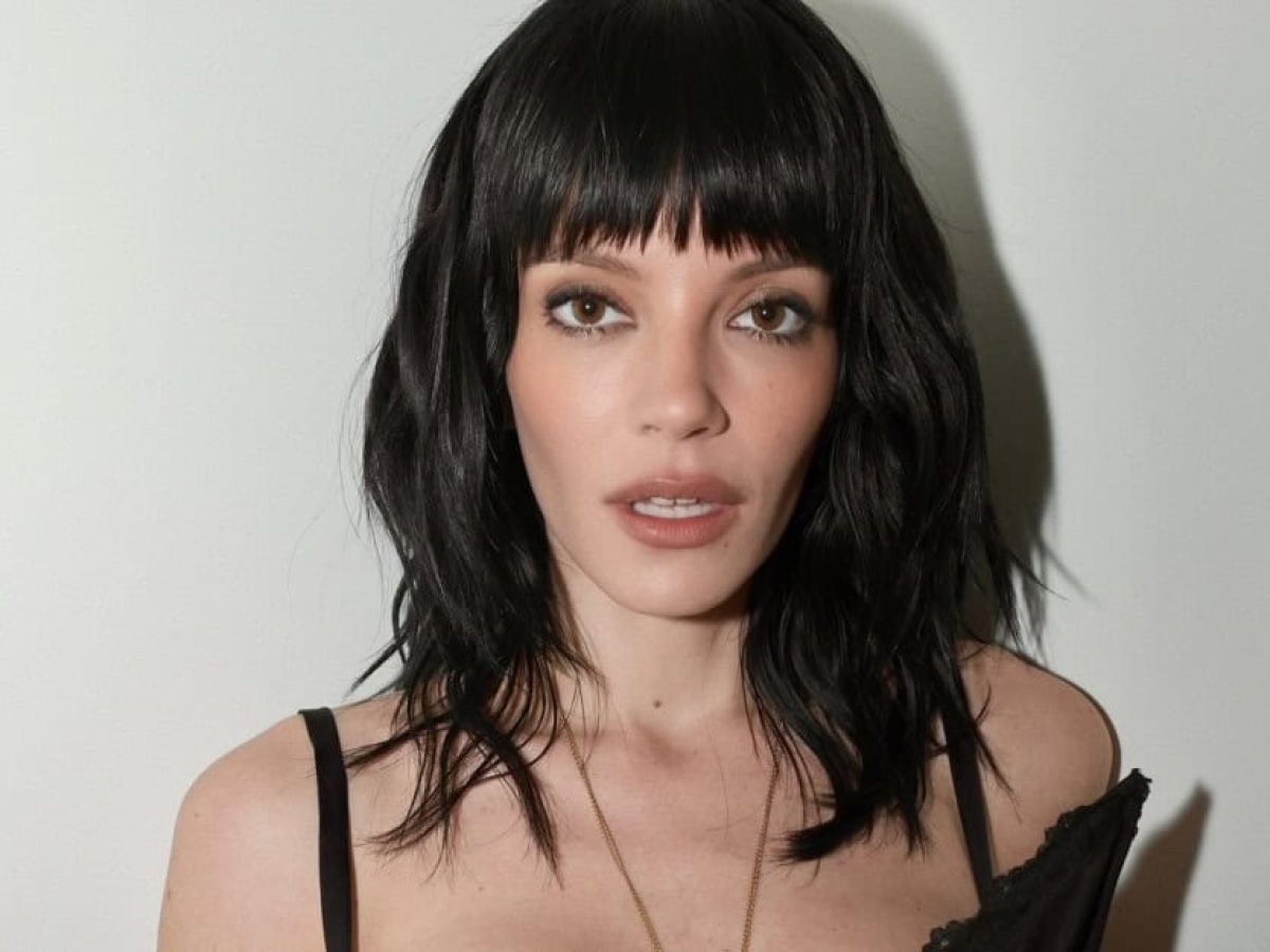 «Halo Lips»: Μια διάσημη makeup artist αποκαλύπτει μία από τις μεγαλύτερες beauty τάσεις του 2026