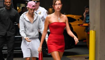 The Swag Gap: Μπορεί μια σχέση να επιβιώσει όταν το ένα μέλος είναι πιο «κουλ» από το άλλο;