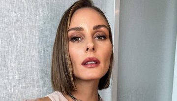 Αυτά τα shimmery lip glosses θα σας ενθουσιάσουν αυτά τα Χριστούγεννα