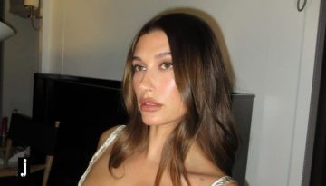 Χτενίσματα για τα Χριστούγεννα: Τα 5 στιλ που θα επέλεγε μια fashionista