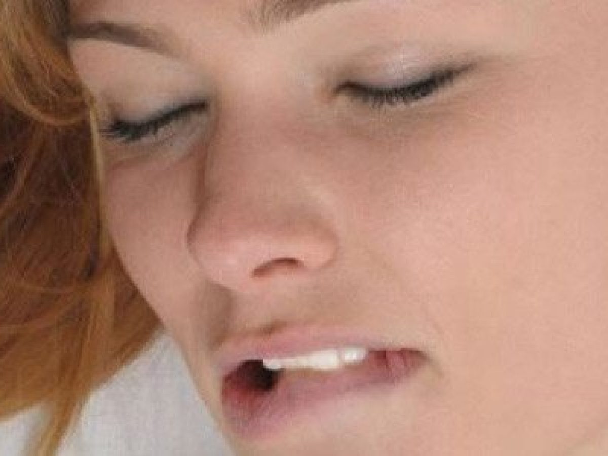 Δείτε ποιοι είναι οι 12 (!) τύποι οργασμού στο σεξ…