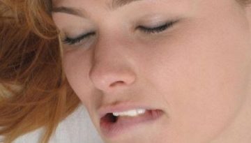 Δείτε ποιοι είναι οι 12 (!) τύποι οργασμού στο σεξ…