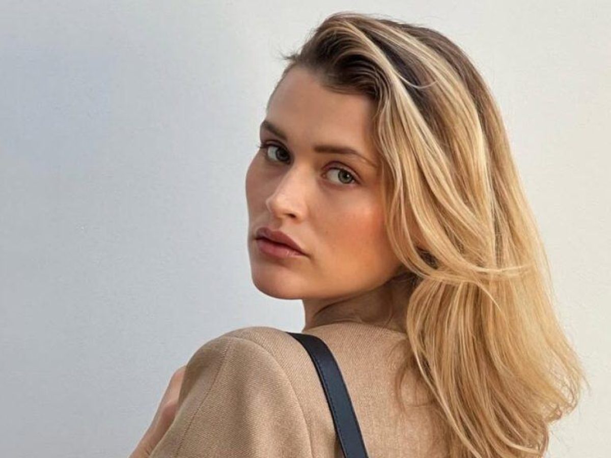 Η skincare συμβουλή που θα ευχόσουν να είχες ακούσει νωρίτερα