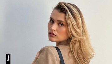 Η skincare συμβουλή που θα ευχόσουν να είχες ακούσει νωρίτερα