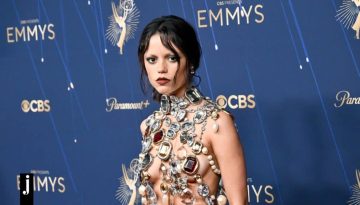 Οι viral fashion στιγμές του 2025 – Από τις labubu στην iconic εμφάνιση της Tζένα Ορτέγκα