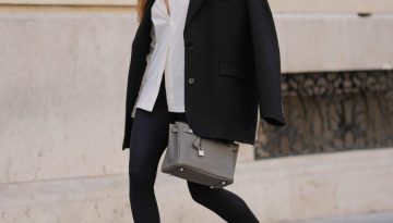 Μήπως αυτό το κολάν θα είναι το μεγαλύτερο comeback του 2026;