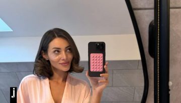 Νιασιναμίδη: 8 ιδιότητες που την κάνουν το next big thing στο skincare