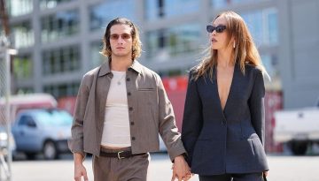 &Pi;ώ&sigmaf; &theta;&alpha;&hellip; &kappa;&lambda;έ&psi;&epsilon;&tau;&epsilon; &tau;&alpha; &rho;&omicron;ύ&chi;&alpha; &tau;&omicron;&upsilon; &sigma;&upsilon;&nu;&tau;&rho;ό&phi;&omicron;&upsilon; &sigma;&alpha;&sigmaf; &kappa;&alpha;&iota; &theta;&alpha; &tau;&alpha; &kappa;ά&nu;&epsilon;&tau;&epsilon; &nu;&alpha; &phi;&alpha;ί&nu;&omicron;&nu;&tau;&alpha;&iota; &delta;&iota;&kappa;ά &sigma;&alpha;&sigmaf;