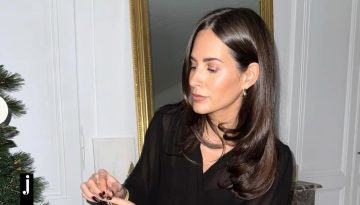 &Tau;&alpha; &pi;&iota;&omicron; &kappa;&omicron;&mu;&psi;ά &chi;&rho;&iota;&sigma;&tau;&omicron;&upsilon;&gamma;&epsilon;&nu;&nu;&iota;ά&tau;&iota;&kappa;&alpha; &nu;ύ&chi;&iota;&alpha; &gamma;&iota;&alpha; &tau;&omicron; 2025
