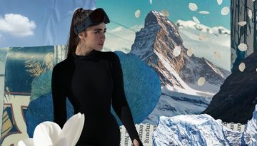 &Alpha;&lambda;&pi;&iota;&kappa;ά &alpha;&rho;ώ&mu;&alpha;&tau;&alpha;: &Kappa;&lambda;&epsilon;ί&nu;&omicron;&upsilon;&nu; &sigma;&tau;&omicron; &mu;&pi;&omicron;&upsilon;&kappa;ά&lambda;&iota; &tau;&eta;&nu; &alpha;ί&sigma;&theta;&eta;&sigma;&eta; &tau;&omega;&nu; &chi;&iota;&omicron;&nu;&iota;&sigma;&mu;έ&nu;&omega;&nu; &beta;&omicron;&upsilon;&nu;ώ&nu;