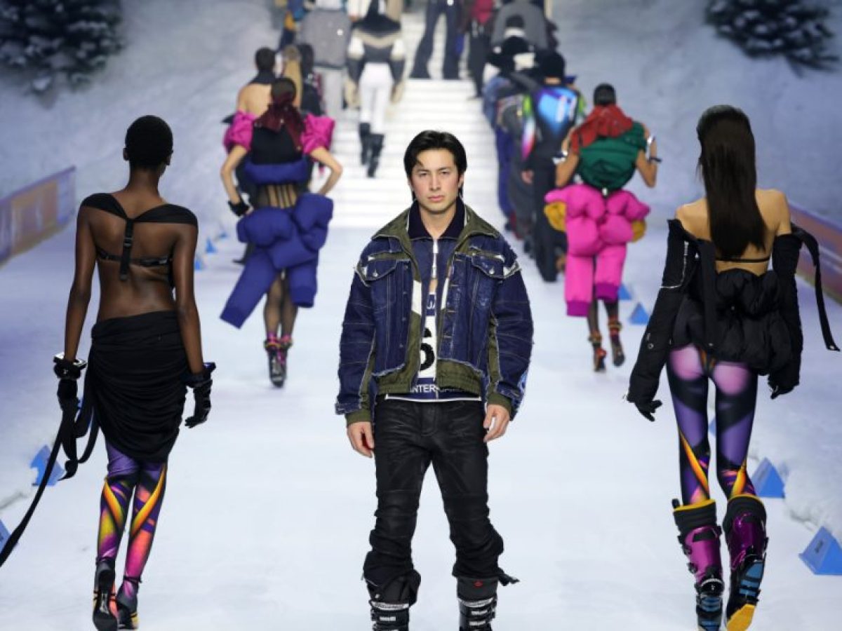 &Alpha;&pi;ό &tau;&eta; &sigma;&epsilon;&iota;&rho;ά Heated Rivalry &sigma;&tau;&omicron; show &tau;&eta;&sigmaf; DSQUARED2: &Omicron; &Chi;ά&nu;&tau;&sigma;&omicron;&nu; &Gamma;&omicron;&upsilon;ί&lambda;&iota;&alpha;&mu;&sigmaf; έ&kappa;&alpha;&nu;&epsilon; &tau;&omicron; &nu;&tau;&epsilon;&mu;&pi;&omicron;ύ&tau;&omicron; &tau;&omicron;&upsilon; &sigma;&tau;&eta;&nu; &pi;&alpha;&sigma;&alpha;&rho;έ&lambda;&alpha; &ndash; &kappa;&alpha;&iota; &alpha;&pi;ό &epsilon;&mu;ά&sigmaf; &epsilon;ί&nu;&alpha;&iota; έ&nu;&alpha; &tau;&epsilon;&rho;ά&sigma;&tau;&iota;&omicron; &nu;&alpha;&iota;