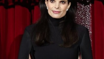 &Alpha;&theta;&eta;&nu;ά &Omega;&nu;ά&sigma;&eta;: &Sigma;&epsilon; &sigma;&pi;ά&nu;&iota;&alpha; &delta;&eta;&mu;ό&sigma;&iota;&alpha; &epsilon;&mu;&phi;ά&nu;&iota;&sigma;&eta; &sigma;&tau;&omicron; show &tau;&omicron;&upsilon; Stephane Rolland