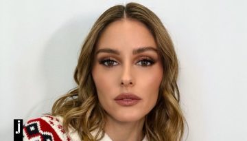 10 απλά χτενίσματα για καρέ μαλλιά που θα αναβαθμίσουν το στιλ σου