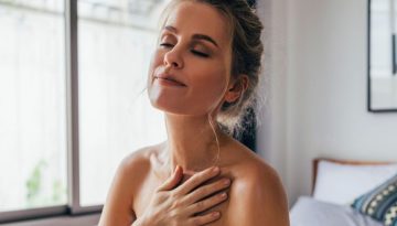 3 &alpha;&gamma;&alpha;&pi;&eta;&mu;έ&nu;&alpha; body butters &gamma;&iota;&alpha; &beta;&alpha;&theta;&iota;ά &theta;&rho;έ&psi;&eta; &kappa;&alpha;&iota; &alpha;&nu;&alpha;&delta;ό&mu;&eta;&sigma;&eta; &sigma;ώ&mu;&alpha;&tau;&omicron;&sigmaf;