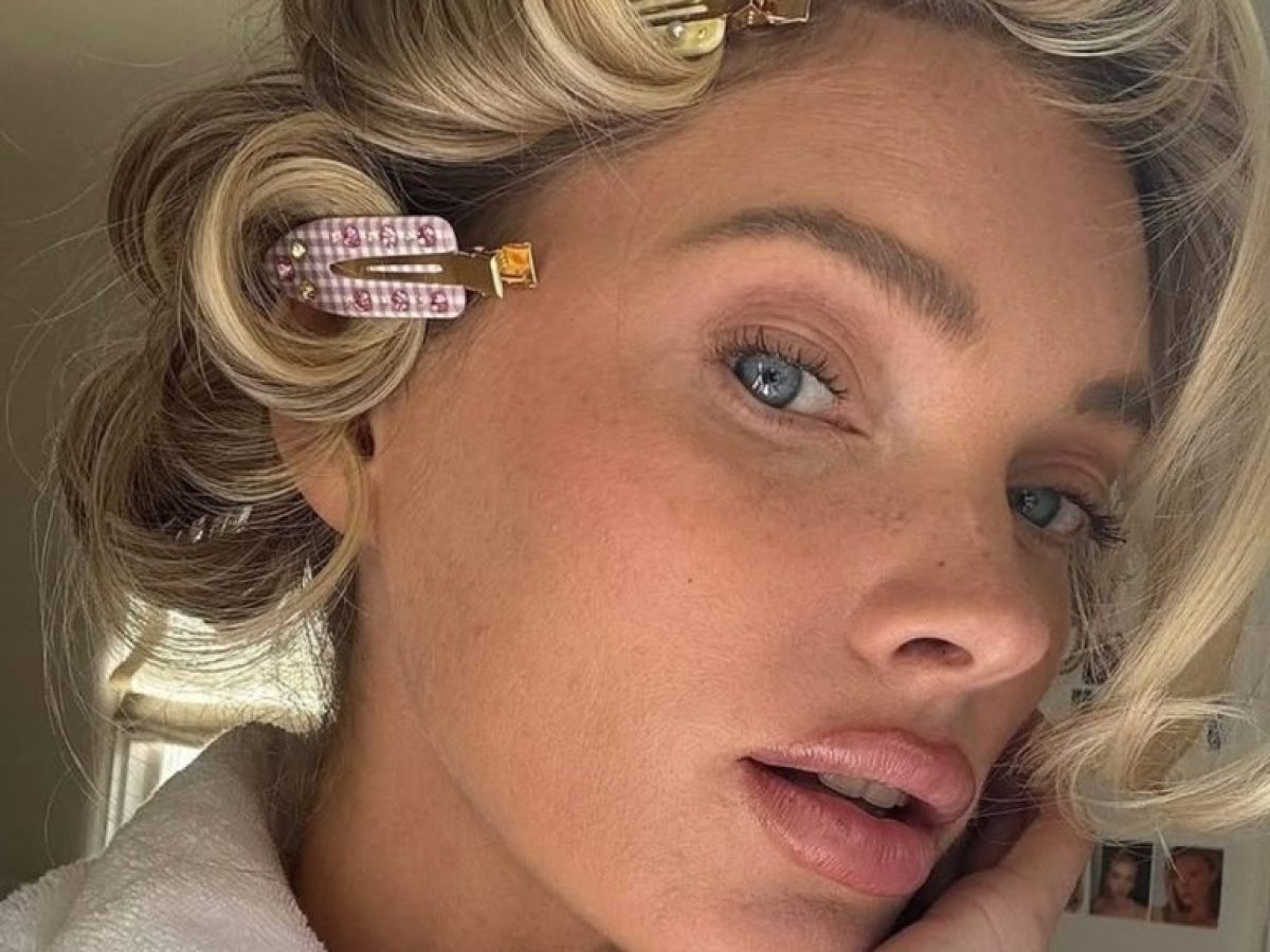 3 beauty looks ιδανικά για κάθε περίσταση