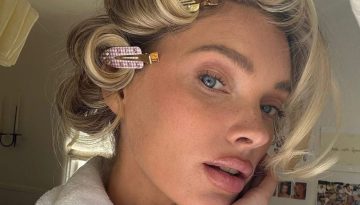 3 beauty looks &iota;&delta;&alpha;&nu;&iota;&kappa;ά &gamma;&iota;&alpha; &kappa;ά&theta;&epsilon; &pi;&epsilon;&rho;ί&sigma;&tau;&alpha;&sigma;&eta;