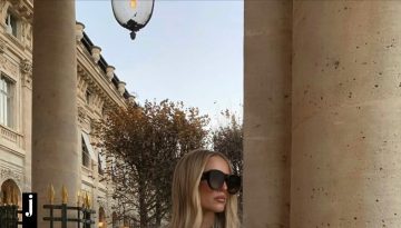 5 + 1 &kappa;&omicron;&mu;&mu;ά&tau;&iota;&alpha; &alpha;&pi;ό &tau;&iota;&sigmaf; &epsilon;&kappa;&pi;&tau;ώ&sigma;&epsilon;&iota;&sigmaf; &tau;&omicron;&upsilon; Mango &pi;&omicron;&upsilon; &theta;&alpha; &alpha;&pi;&omicron;&gamma;&epsilon;&iota;ώ&sigma;&omicron;&upsilon;&nu; &tau;&alpha; office looks &sigma;&omicron;&upsilon; &ndash; &kappa;&alpha;&iota; ό&chi;&iota; &mu;ό&nu;&omicron;