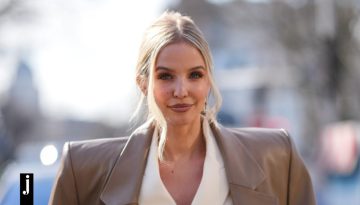 5 beauty tricks για να δείχνεις άμεσα πιο stylish