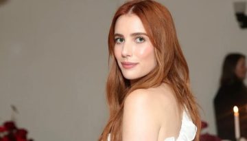 5 hair colors που θα μονοπωλήσουν το ενδιαφέρον μας το 2026