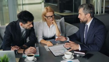 5 καθημερινές συνήθειες που βοηθούν την επαγγελματική σου εξέλιξη