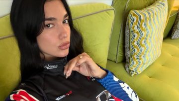 5 &mu;&alpha;&nu;&iota;&kappa;&iota;&omicron;ύ&rho; &mu;&epsilon; animal print &pi;&omicron;&upsilon; &epsilon;ί&delta;&alpha;&mu;&epsilon; &sigma;&tau;&iota;&sigmaf; stars &kappa;&alpha;&iota; &epsilon;ί&nu;&alpha;&iota; ό&nu;&epsilon;&iota;&rho;&omicron;