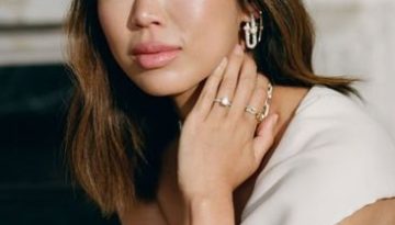 5 μαθήματα skincare από τις Κορεάτισσες που αξίζει να υιοθετήσετε