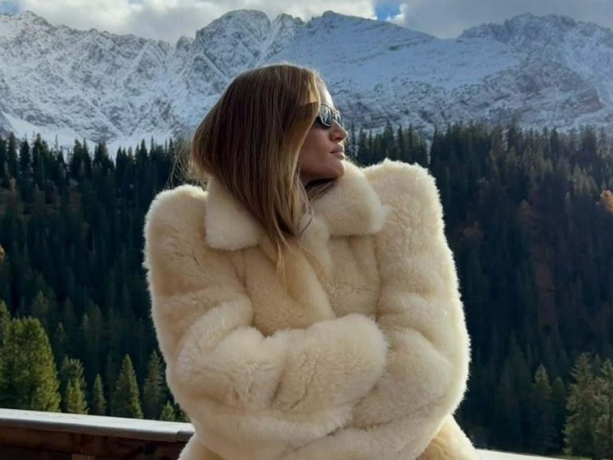 Apres ski: 5 τάσεις που θα δούμε να κυριαρχούν στις εκδρομές μας στο βουνό