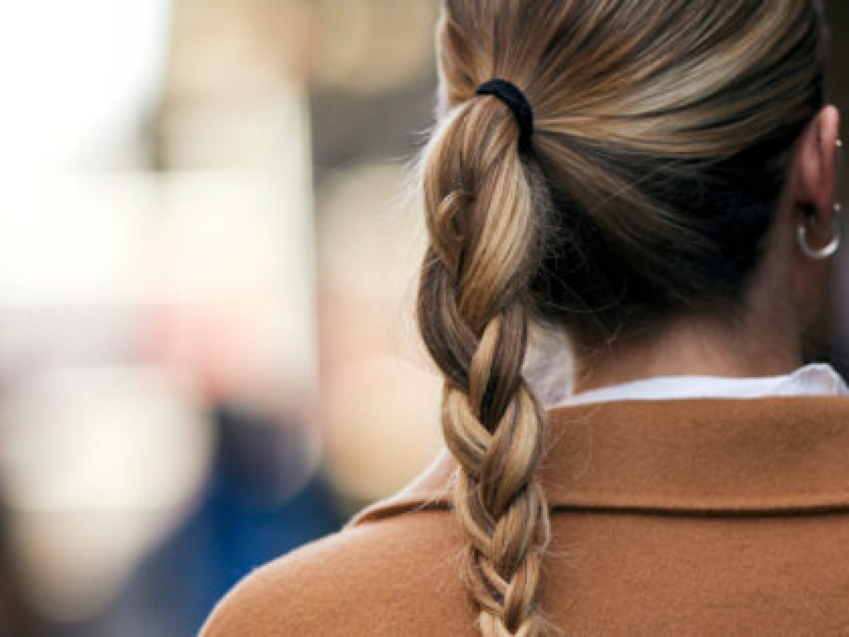 Balayage vs Ανταύγειες: Ποια τεχνική βαφής μαλλιών είναι ιδανική για εσάς;