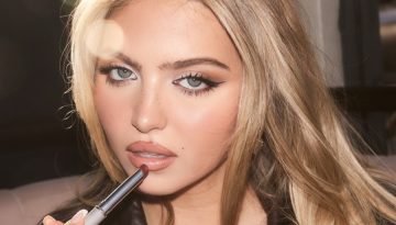 Clean, green, cruelty-free: &Pi;ώ&sigmaf; &nu;&alpha; &beta;&rho;&epsilon;ί&tau;&epsilon; &tau;&omicron;&nu; &delta;&rho;ό&mu;&omicron; &sigma;&alpha;&sigmaf; &mu;έ&sigma;&alpha; &sigma;&tau;&iota;&sigmaf; &epsilon;&tau;&iota;&kappa;έ&tau;&epsilon;&sigmaf; &omicron;&mu;&omicron;&rho;&phi;&iota;ά&sigmaf;